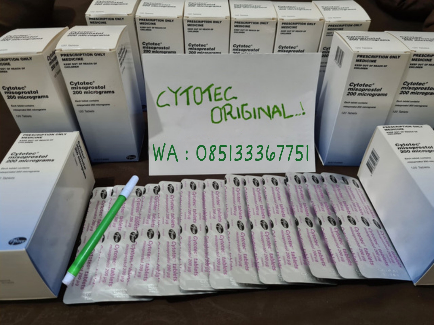 Simak Cara Menggugurkan Kandungan Secara Herbal, Medis, dan dengan Obat Cytotec